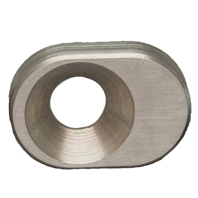 27-7082 Suerbike Lifter Insert - 8mm - A-Woodcraft