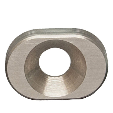 27-7083 Suerbike Lifter Insert - 8mm - D-Woodcraft