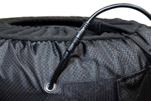 30-2100 Tire warmer set-Woodcraft Gen 3 **Free shipping