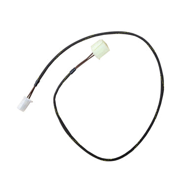 43-0247CSH Clutch Switch Harness - Suzuki GSX600/750 2006-07, GSXR1000 2005-06-Woodcraft