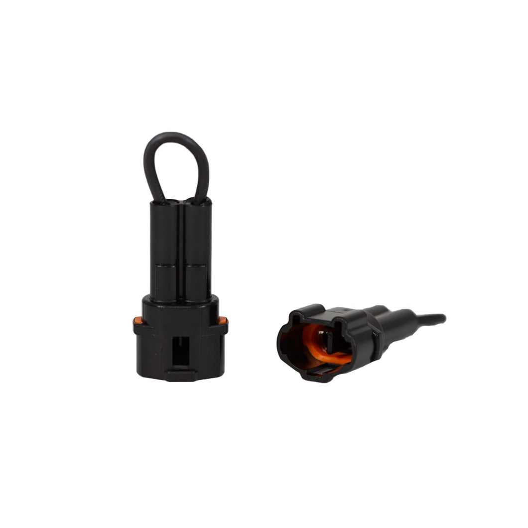 44-SSE11 Sidestand Elimination Plug-Woodcraft