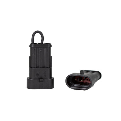 44-SSE12 Sidestand Elimination Plug-Woodcraft