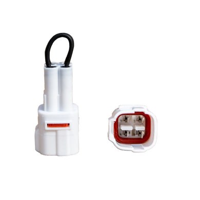 44-SSE13 Sidestand Elimination Plug-Woodcraft