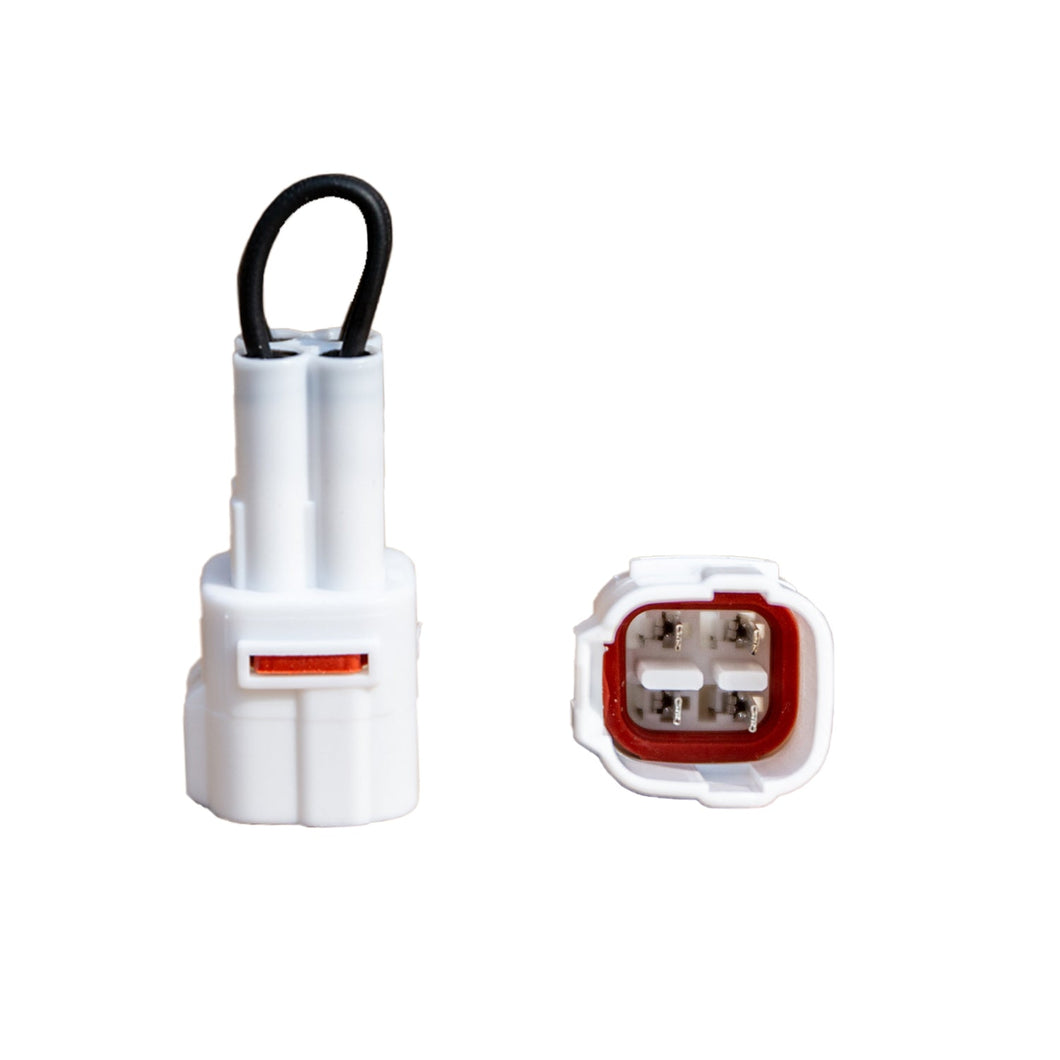 44-SSE13 Sidestand Elimination Plug-Woodcraft