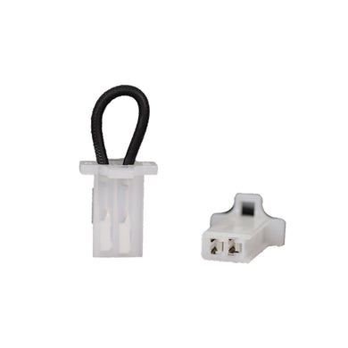 44-SSE2 Sidestand Elimination Plug-Woodcraft