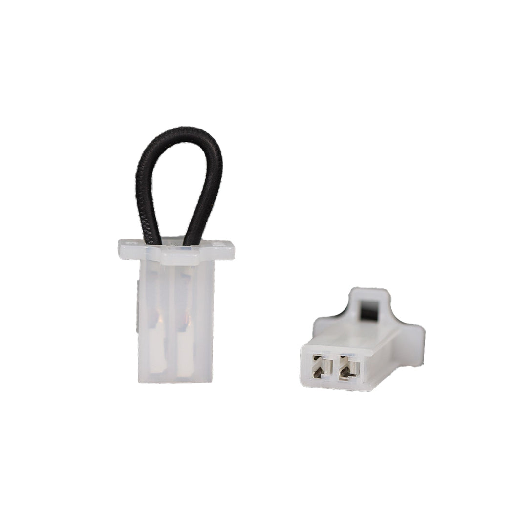 44-SSE2 Sidestand Elimination Plug-Woodcraft