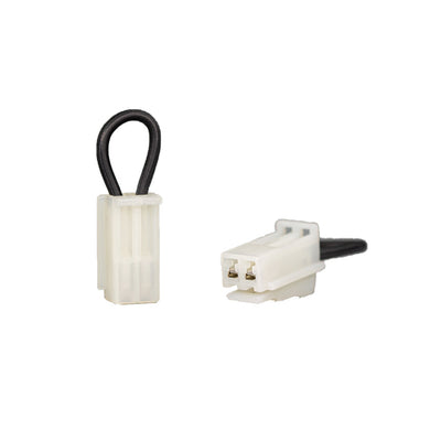 44-SSE3 Sidestand Elimination Plug-Woodcraft