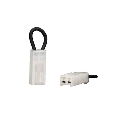 44-SSE4 Sidestand Elimination Plug-Woodcraft