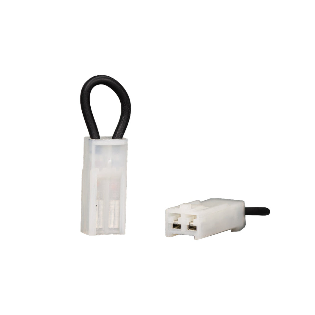 44-SSE4 Sidestand Elimination Plug-Woodcraft