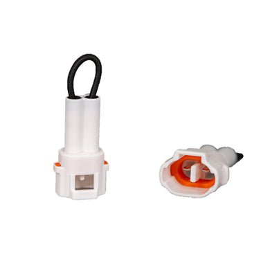 44-SSE7 Sidestand Elimination Plug-Woodcraft