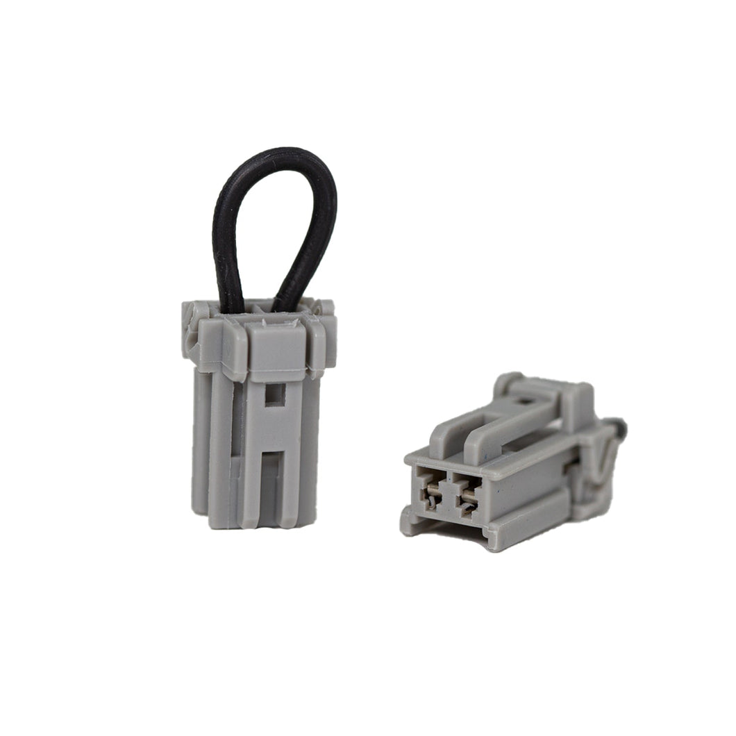 44-SSE8 Sidestand Elimination Plug-Woodcraft