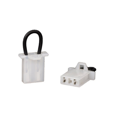 44-SSE9 Sidestand Elimination Plug-Woodcraft