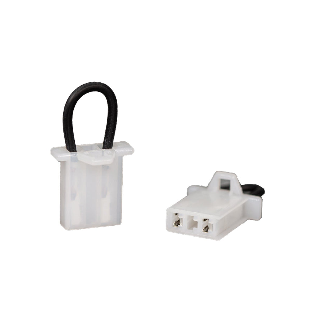 44-SSE9 Sidestand Elimination Plug-Woodcraft