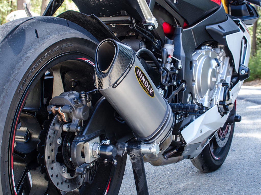 45-0454R Yamaha R1, BMWS1000RR,S1000R Rear Axle Sliders-Woodcraft ...