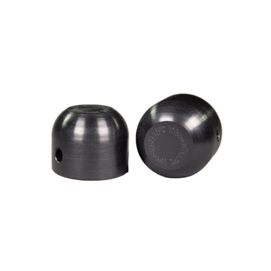 45-1095 Non-Hex Axle Slider Puck-Woodcraft