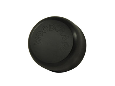 45-1097 Grom, Z125 AxleSlider Puck-Woodcraft