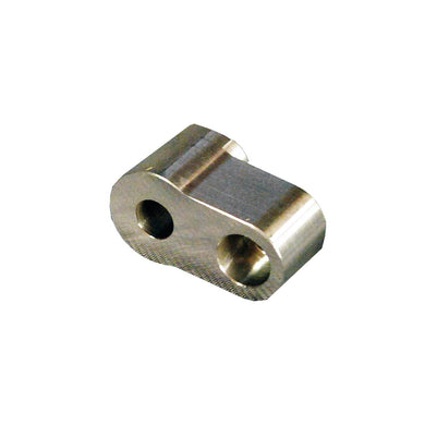 50-0129R Kawasaki 650R RH Inner Base-Woodcraft