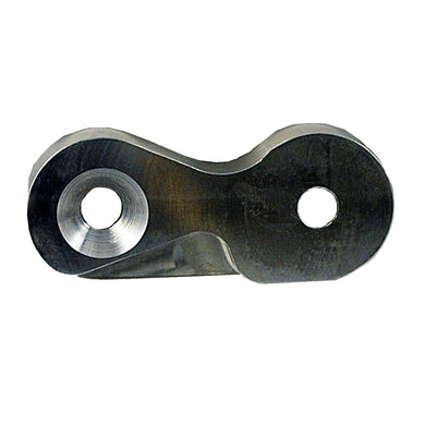 50-0132RI Kawasaki 650R RHS Inner Frame Slider Base-Woodcraft