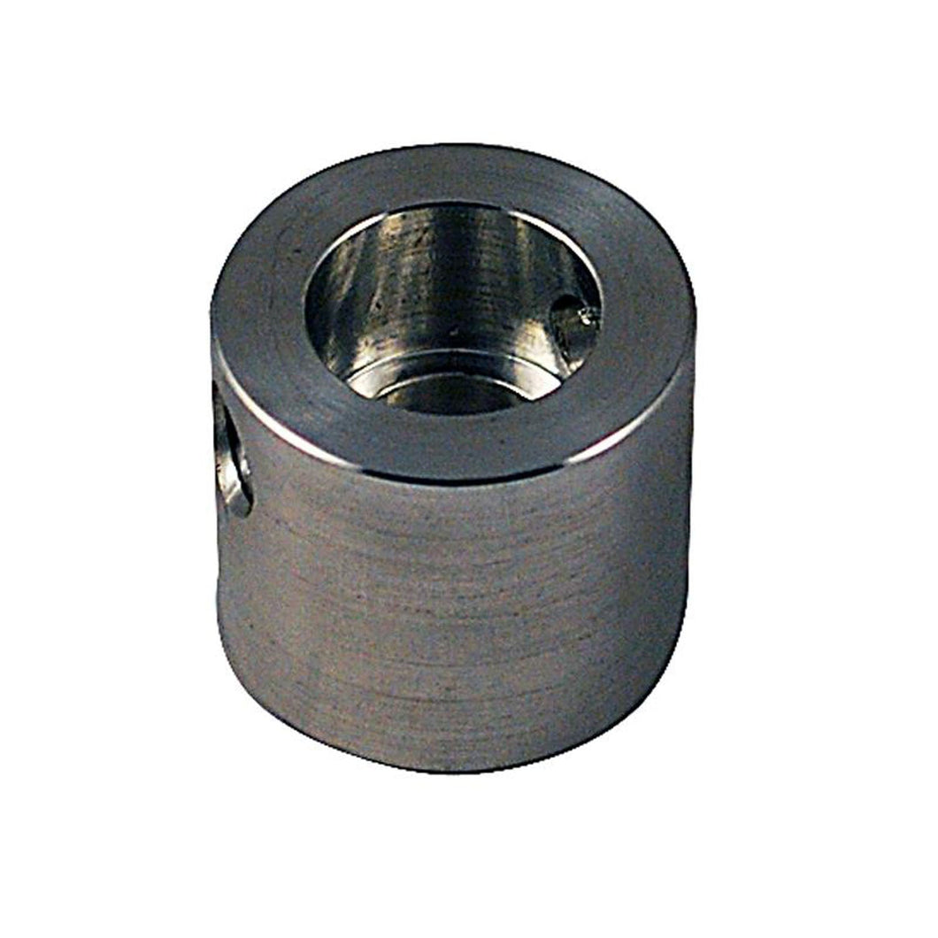 50-0132RL Kawasaki 650R R/L Frame Slider Base-Woodcraft