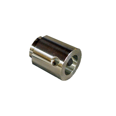 50-0440R Yam R6 RHS Frame Slider Base-Woodcraft
