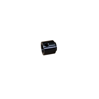 50-0454R Yamaha R1,FZ10 RHS Black Frame Slider Base-Woodcraft