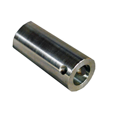 50-0502LU LHS Trimph Frame Slider Base-Woodcraft