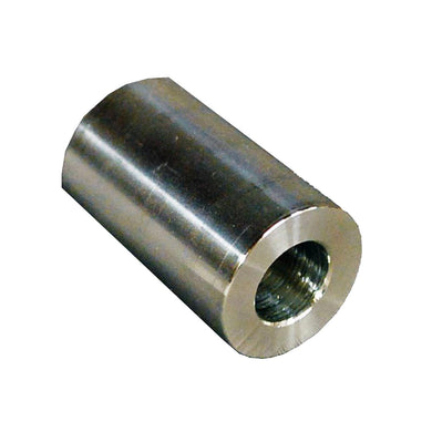 50-0640RS Ducati 848/1098/1198RHS Frame Slider Sleeve-Woodcraft