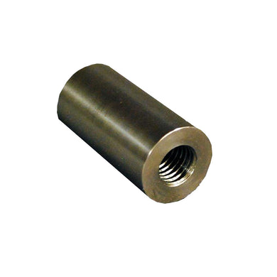 50-0640R Ducati 848/1098/1198 RHS Frame Slider Base-Woodcraft