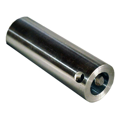 50-0720B Aprilia RSV1000R, Factory,Tuono 1000R   L/R Frame Slider Base-Woodcraft