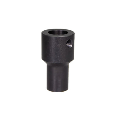 50-0757R BMW S1000RR 2020 RHS Frame Slider Base-Woodcraft