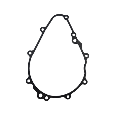 Woodcraft Gasket, Kawasaki ZX-4RR LHS Stator Cover-Woodcraft