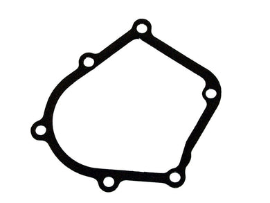 61-0145R 2003-06 Kawasaki ZX6 RHS Gasket-Woodcraft