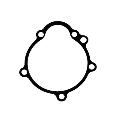 61-0147RO Kawasaki ZX6 RHS Idle Cover Gasket-Woodcraft