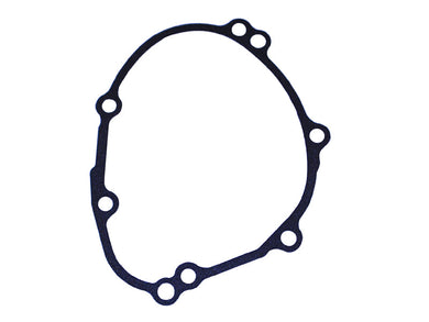61-0165RI 2006-10 Kawasaki ZX10 RHS Gasket-Woodcraft