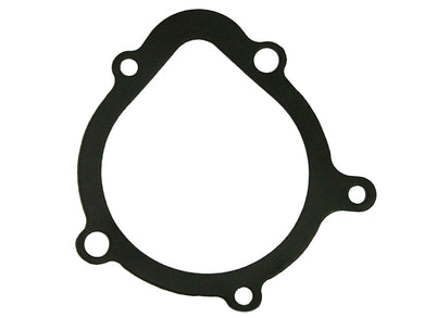 61-0240R 1996-05 Suzuki GSXR600/750, 2001-07 GSXR1000 RHS Gasket-Woodcraft