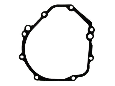 61-0242L 2004-05 Suzuki GSXR600/750, 2003-08 GSXR1000  LHS Gasket-Woodcraft