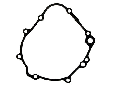 61-0247LI Suzuki GSXR600/750 LHS Gasket-Woodcraft