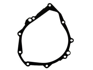 61-0270L Suzuki Hayabisa LHS Gasket-Woodcraft
