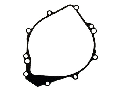 61-0420L 1998-03 Yamaha R1 LHS Gasket-Woodcraft