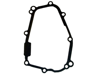 61-0420R 1998-03 Yamaha R1 RHS Gasket-Woodcraft