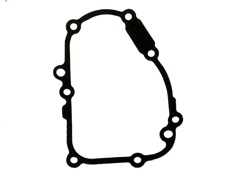 61-0440R 1999-05 Yamaha R6 RHS Gasket-Woodcraft