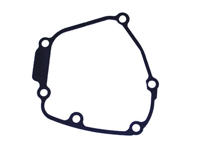 61-0452R 2009-14 Yamaha R1 RHS Ignition Trigger Cover Gasket-Woodcraft