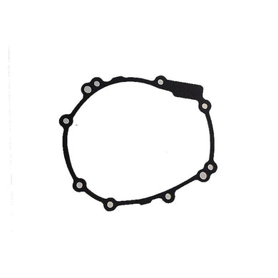 61-0454L Yamaha R1 LHS Stator Cover Gasket-Woodcraft