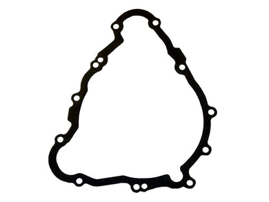 61-0500L 2006-12 Triumph 675 LHS Stator Cover Gasket-Woodcraft