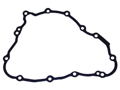 61-0502L 2013-17 Triumph 675 LHS Gasket-Woodcraft