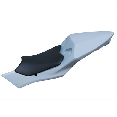 71-0135TSS 2013-17 Kawasaki Ninja 300 Supersport Tail-Armour Bodies