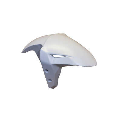 71-0137F Kawasaki ZX-4RR Fender-Armour Bodies