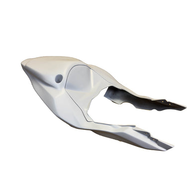 71-0137TSS Kawasaki ZX-4RR Supersport Tail-Armour Bodies