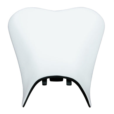 71-0144SSB 2018-22 Kawasaki Ninja400, Kawasaki Ninja500 SuperBike Seat Base-Woodcraft