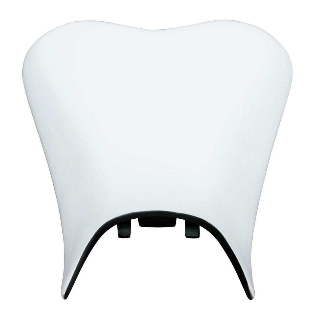 71-0144SSB 2018-22 Kawasaki Ninja400, Kawasaki Ninja500 SuperBike Seat Base-Woodcraft